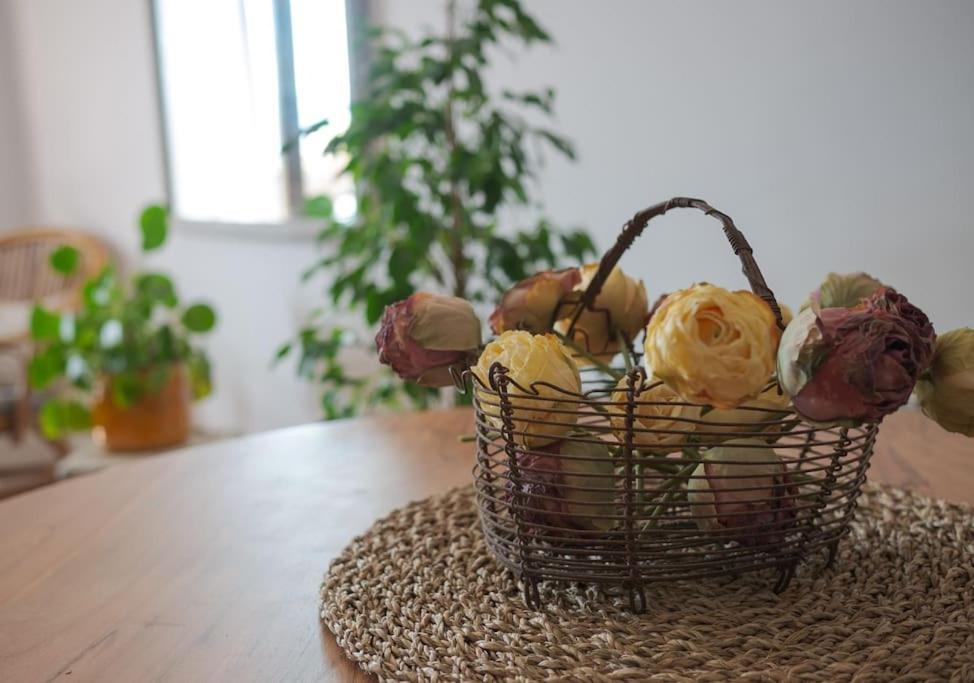Apartamento Boutique Talarn Esterno foto