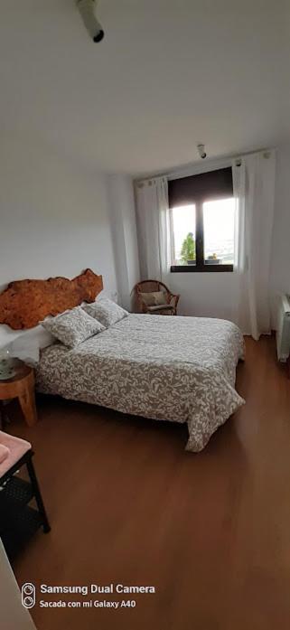 Apartamento Boutique Talarn Esterno foto
